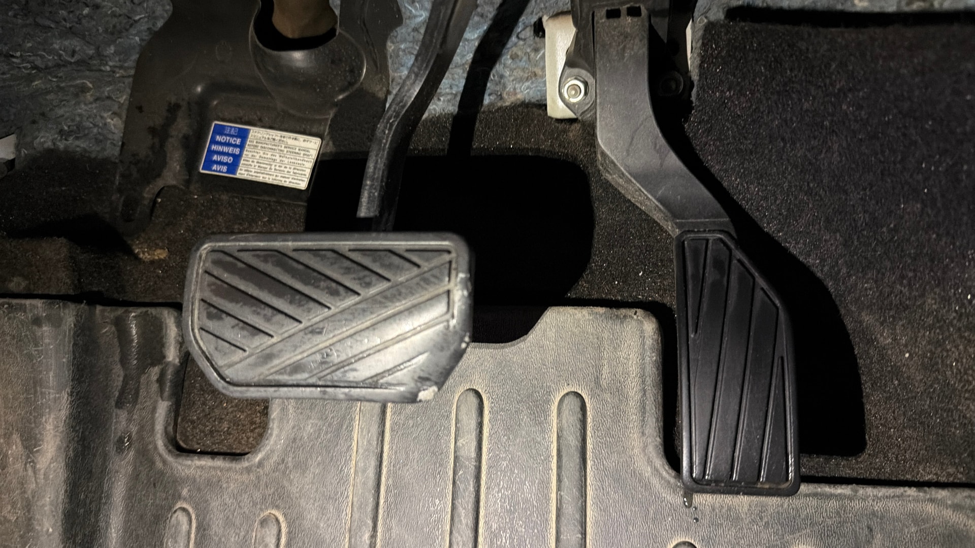 Used 2022 Maruti Suzuki 1000 Used 2022 Maruti Suzuki 1000
