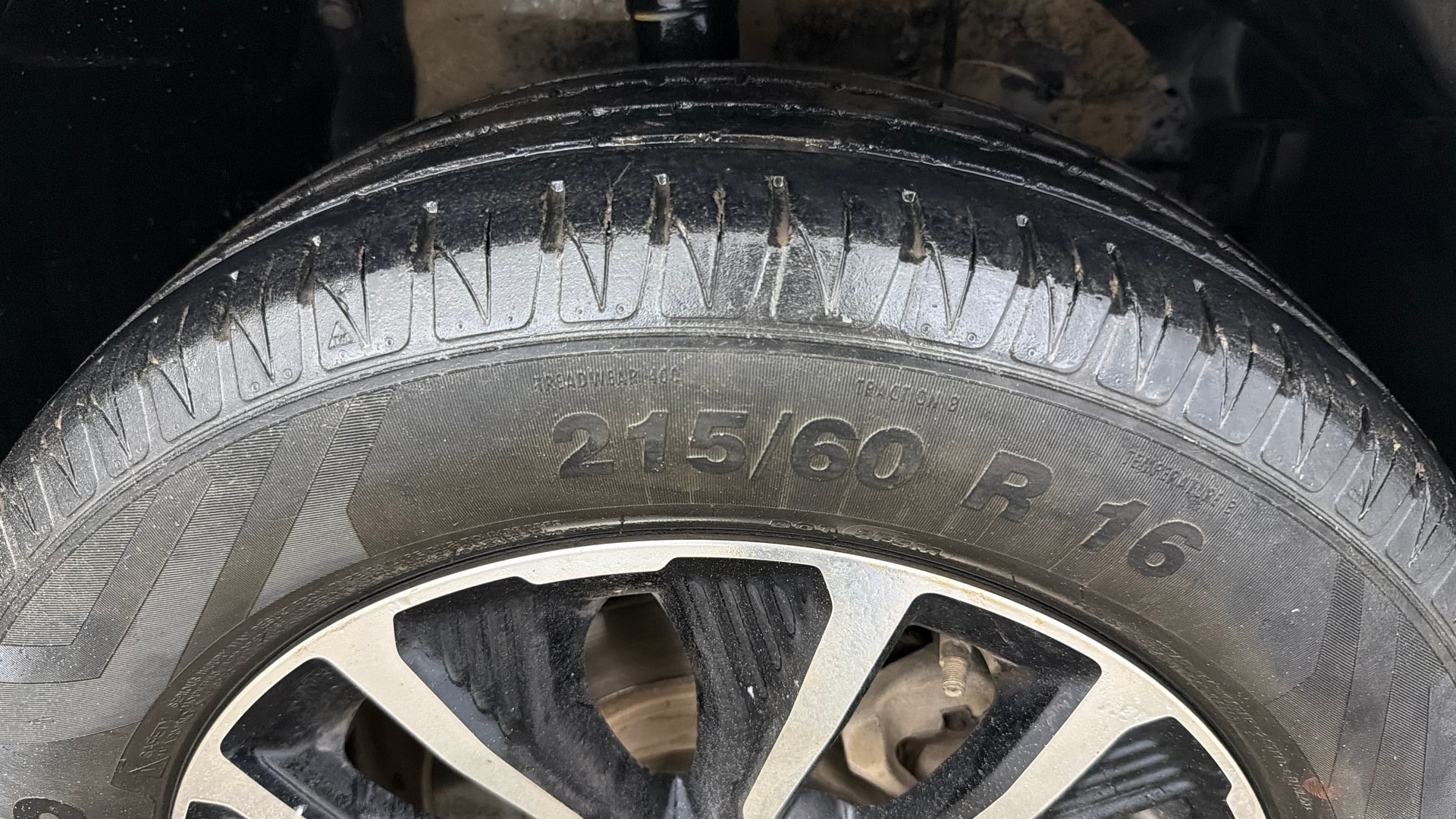 Used 2022 Maruti Suzuki 1000 Used 2022 Maruti Suzuki 1000