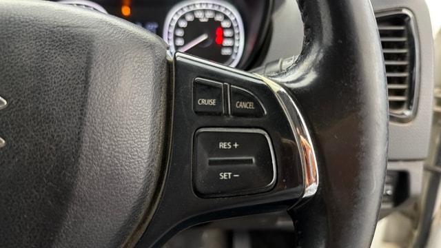 View Maruti Suzuki 1000 Image 3 Used Maruti Suzuki 1000 Image 3