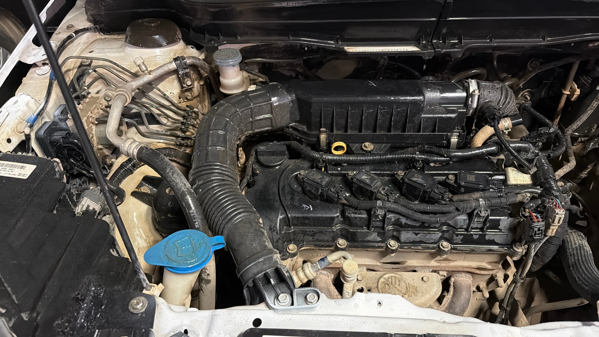 Used 2022 Maruti Suzuki 1000 Used 2022 Maruti Suzuki 1000