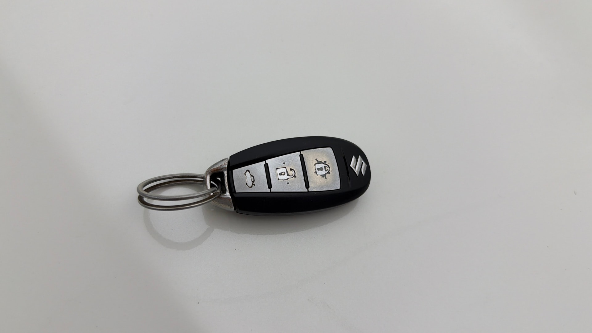 Used 2022 Maruti Suzuki 1000 Used 2022 Maruti Suzuki 1000