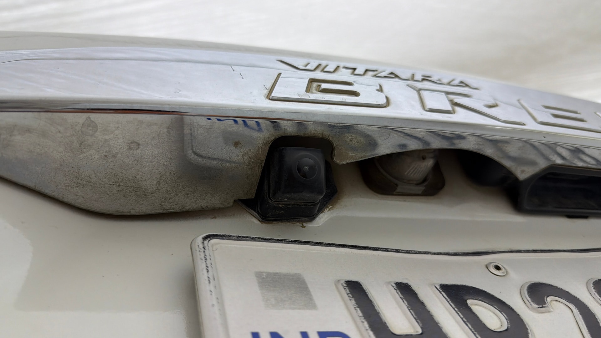 Used 2022 Maruti Suzuki 1000 Used 2022 Maruti Suzuki 1000