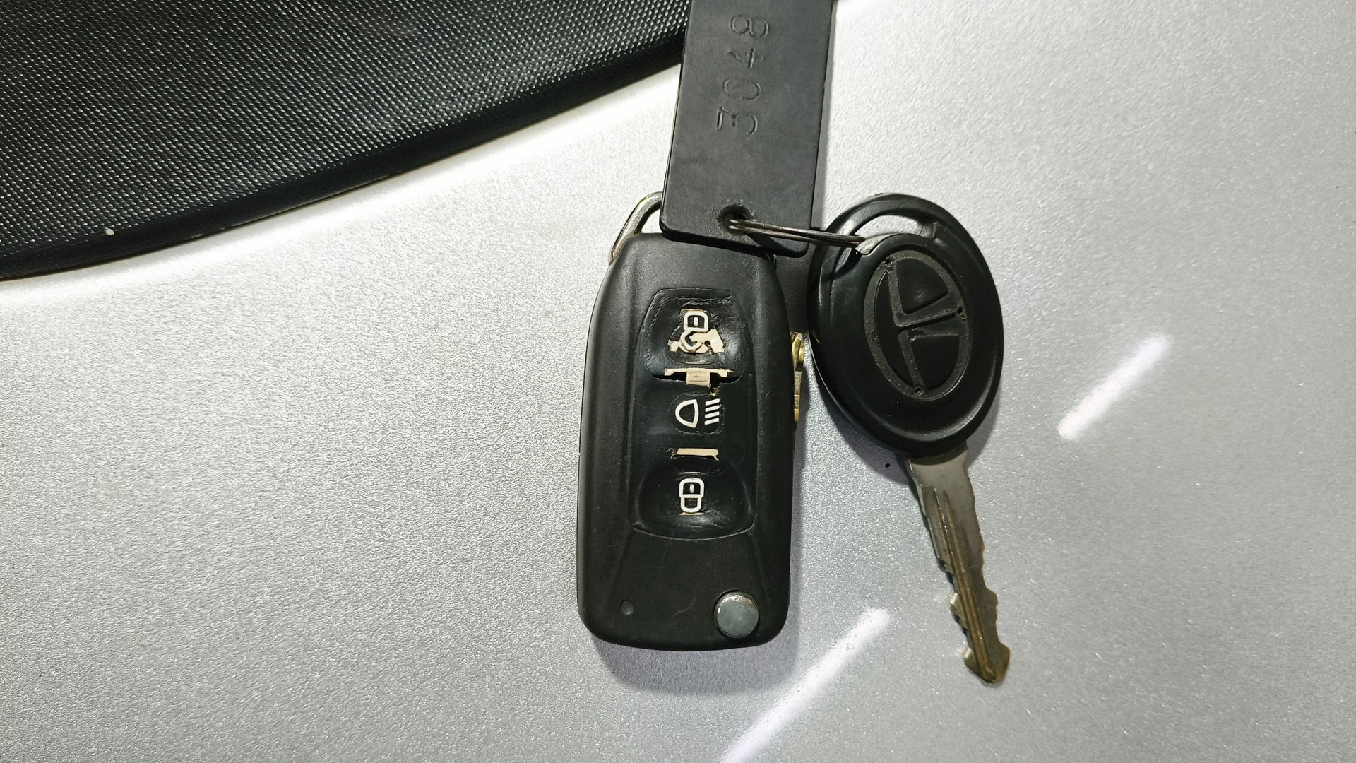 View 2019 Tata Tiago Revotorq XB Image 27 Used 2019 Tata Tiago Revotorq XB Image 27