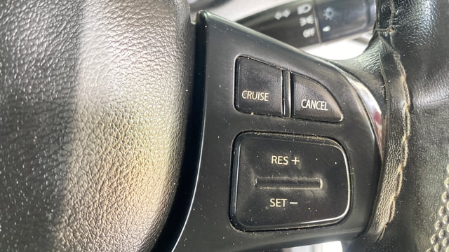 View Maruti Suzuki 1000 Image 3 Used Maruti Suzuki 1000 Image 3