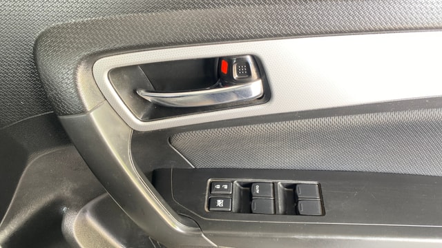 View Maruti Suzuki 1000 Image 39 Used Maruti Suzuki 1000 Image 39