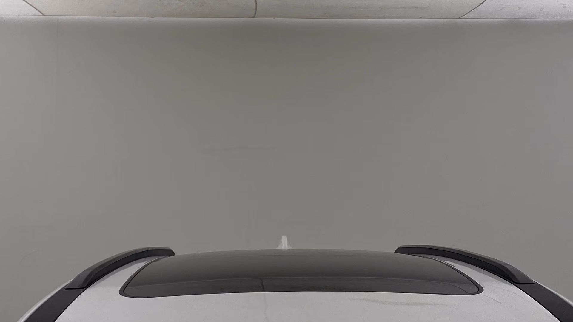 Used 2024 Mahindra XUV700 Used 2024 Mahindra XUV700