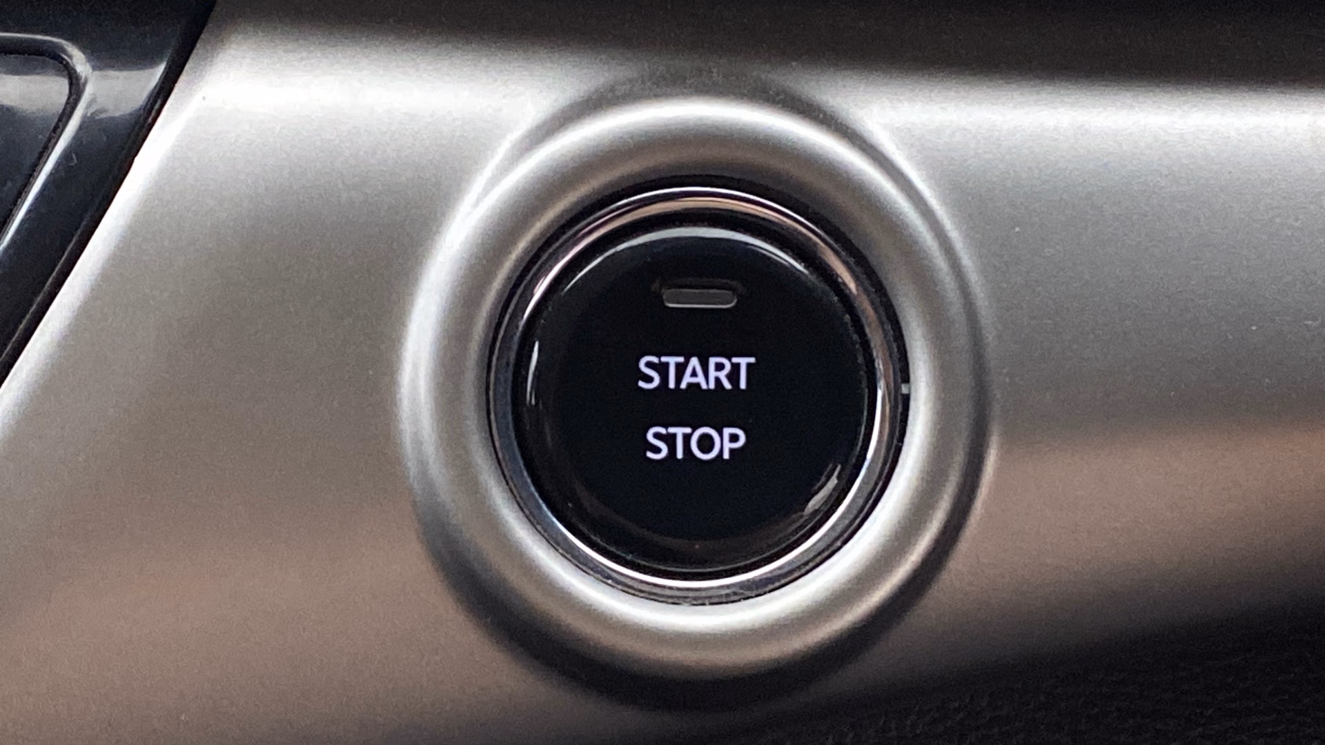 Used 2024 Mahindra XUV700 Used 2024 Mahindra XUV700
