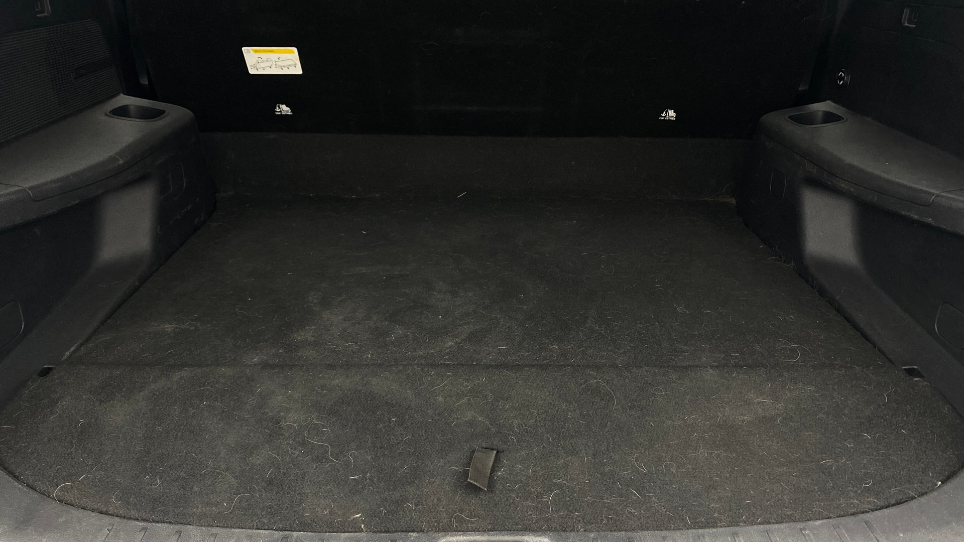 Used 2024 Mahindra XUV700 Used 2024 Mahindra XUV700