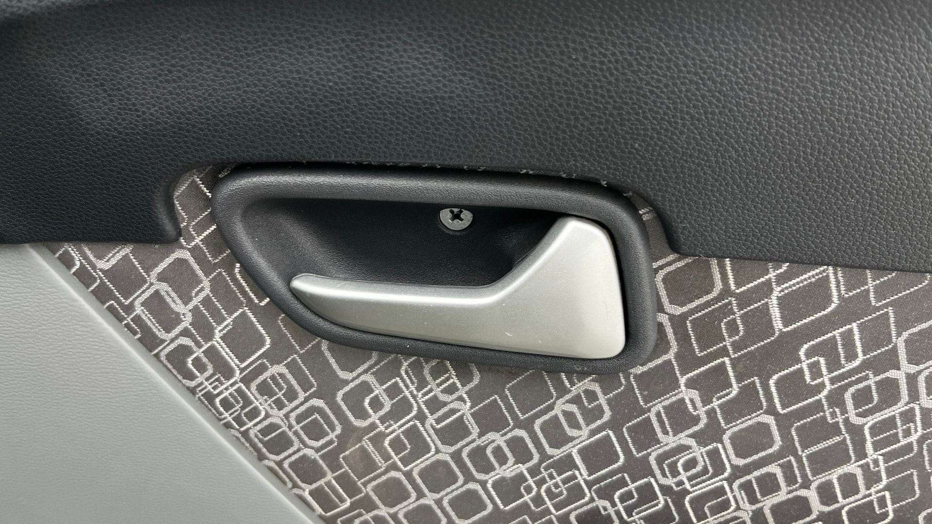 View 2018 Maruti Suzuki Alto 800 LX Image 32 Used 2018 Maruti Suzuki Alto 800 LX Image 32