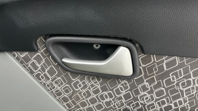 View Maruti Suzuki Alto 800 Image 32 Used Maruti Suzuki Alto 800 Image 32