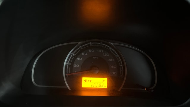 View Maruti Suzuki Alto 800 Image 33 Used Maruti Suzuki Alto 800 Image 33