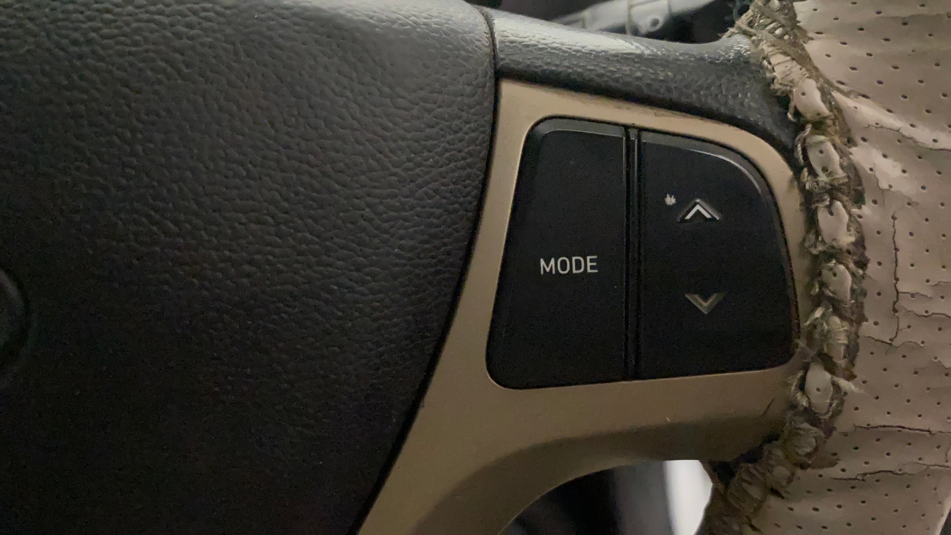 View 2019 Hyundai New Santro D-Lite Petrol Image 3 Used 2019 Hyundai New Santro D-Lite Petrol Image 3