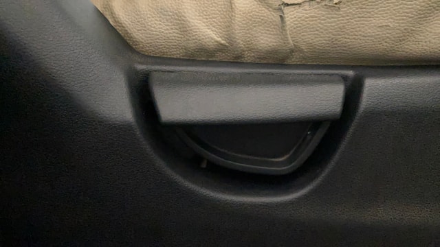 View Hyundai New Santro Image 12 Used Hyundai New Santro Image 12