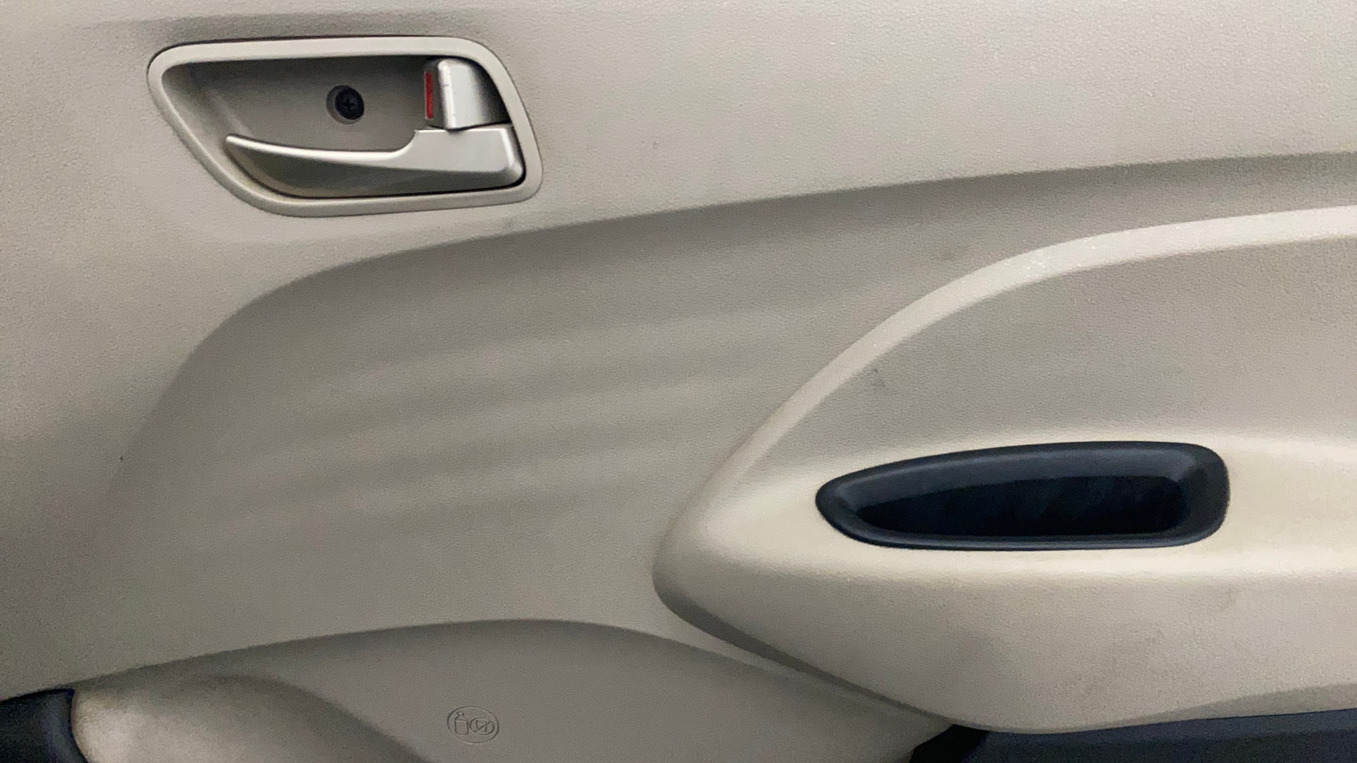View 2019 Hyundai New Santro D-Lite Petrol Image 41 Used 2019 Hyundai New Santro D-Lite Petrol Image 41