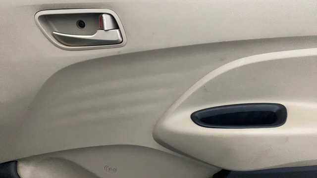 View Hyundai New Santro Image 41 Used Hyundai New Santro Image 41