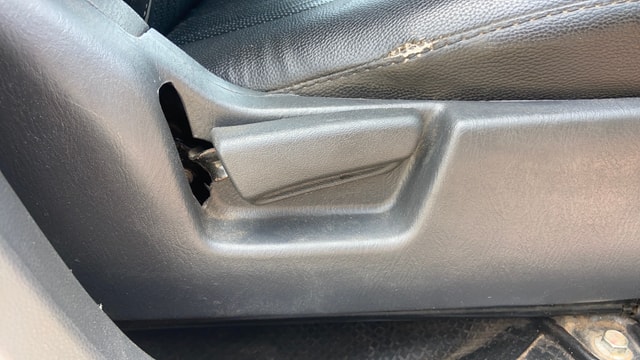View Maruti Suzuki Alto K10 Image 18 Used Maruti Suzuki Alto K10 Image 18