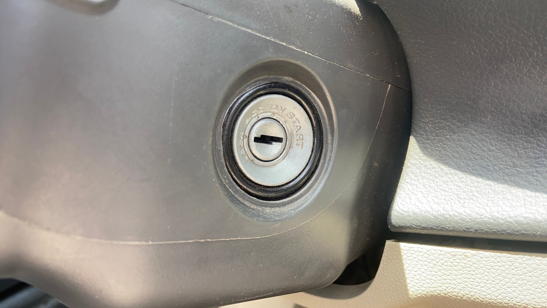 View 2017 Maruti Suzuki Alto K10 LX Image 33 Used 2017 Maruti Suzuki Alto K10 LX Image 33