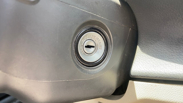 View Maruti Suzuki Alto K10 Image 33 Used Maruti Suzuki Alto K10 Image 33