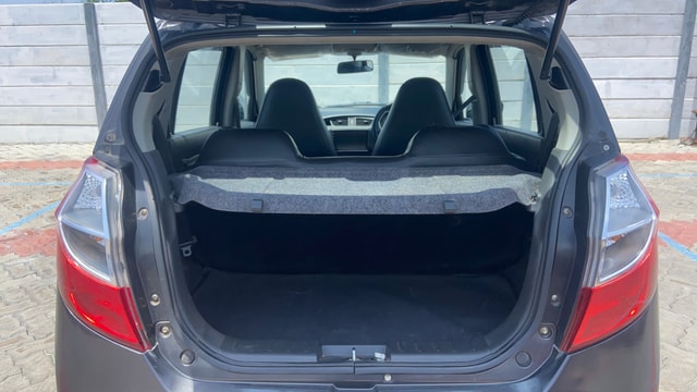 View Maruti Suzuki Alto K10 Image 10 Used Maruti Suzuki Alto K10 Image 10
