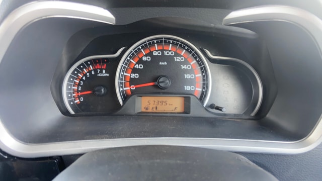 View Maruti Suzuki Alto K10 Image 34 Used Maruti Suzuki Alto K10 Image 34