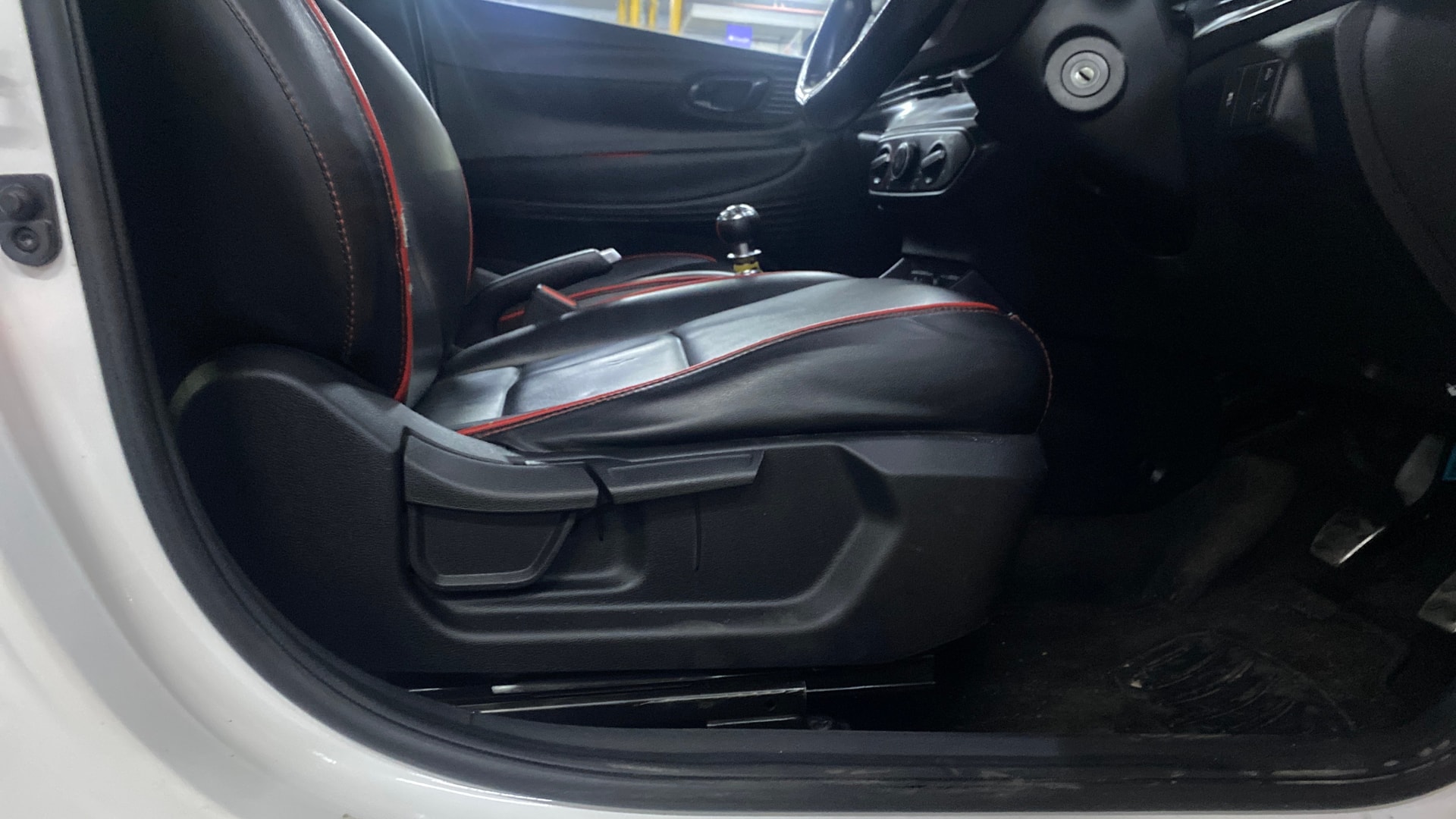 Used 2022 Hyundai Elite i20 Used 2022 Hyundai Elite i20