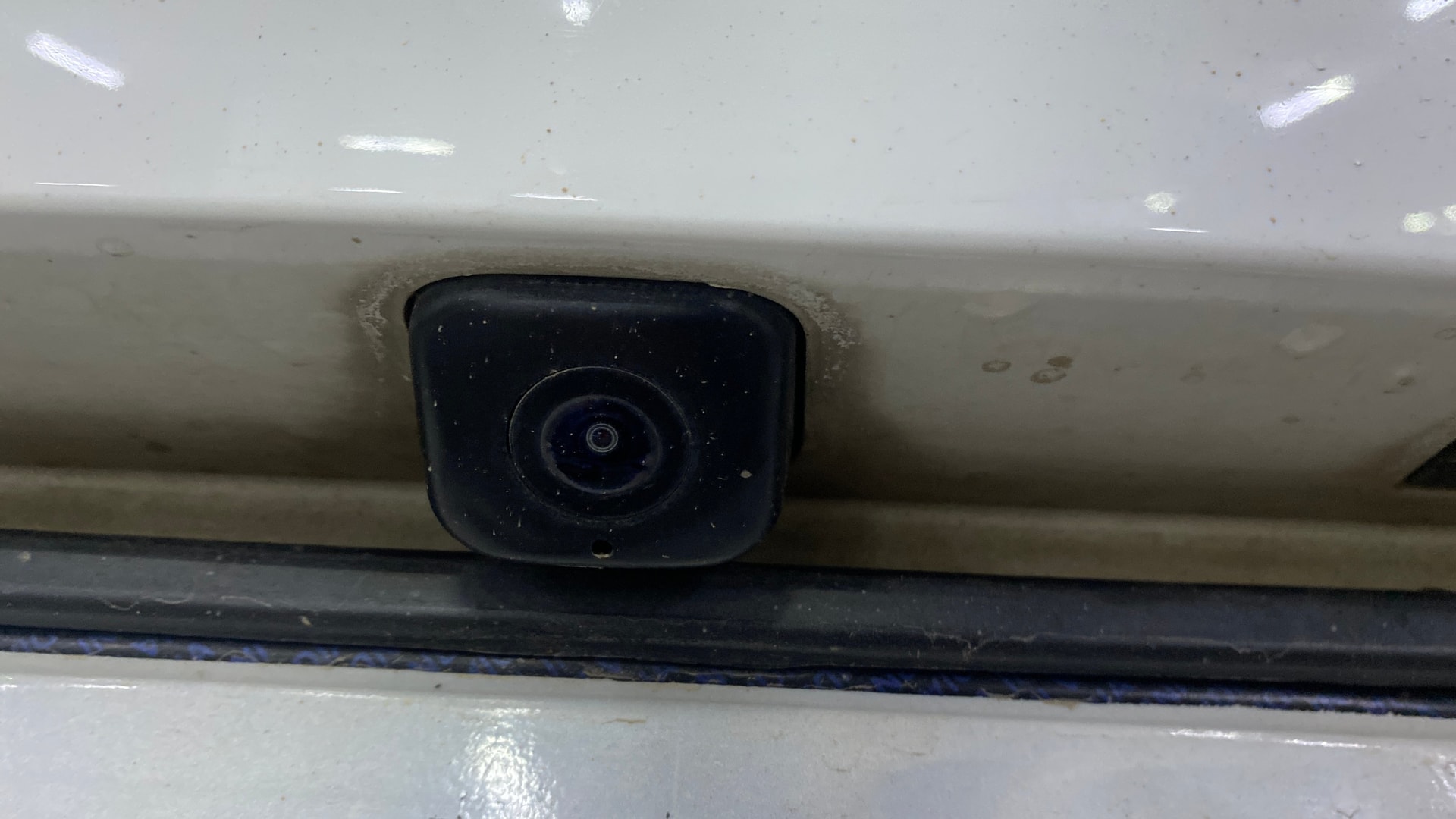 Used 2022 Hyundai Elite i20 Used 2022 Hyundai Elite i20