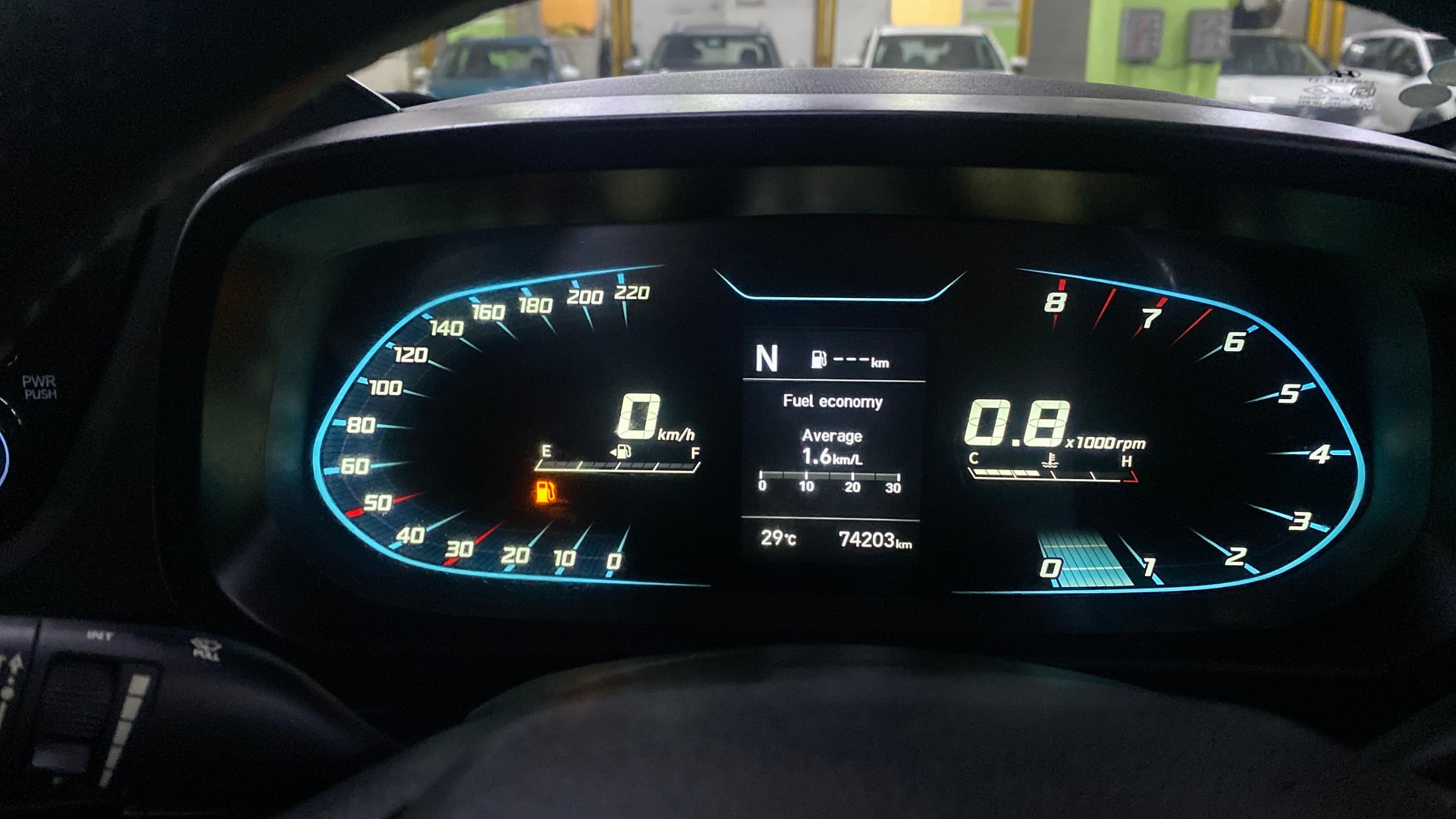 Used 2022 Hyundai Elite i20 Used 2022 Hyundai Elite i20