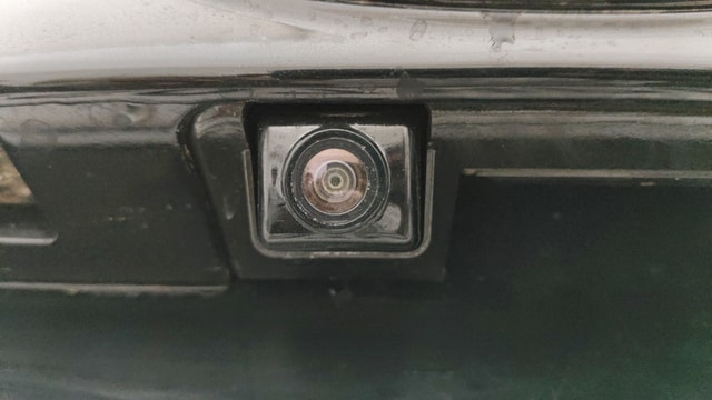 View Mahindra XUV300 Image 16 Used Mahindra XUV300 Image 16