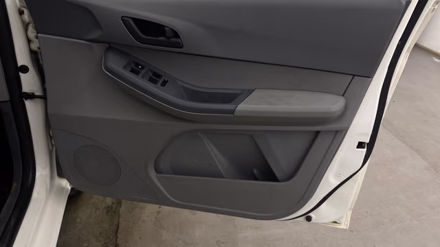 View Tata Tigor Image 32 Used Tata Tigor Image 32