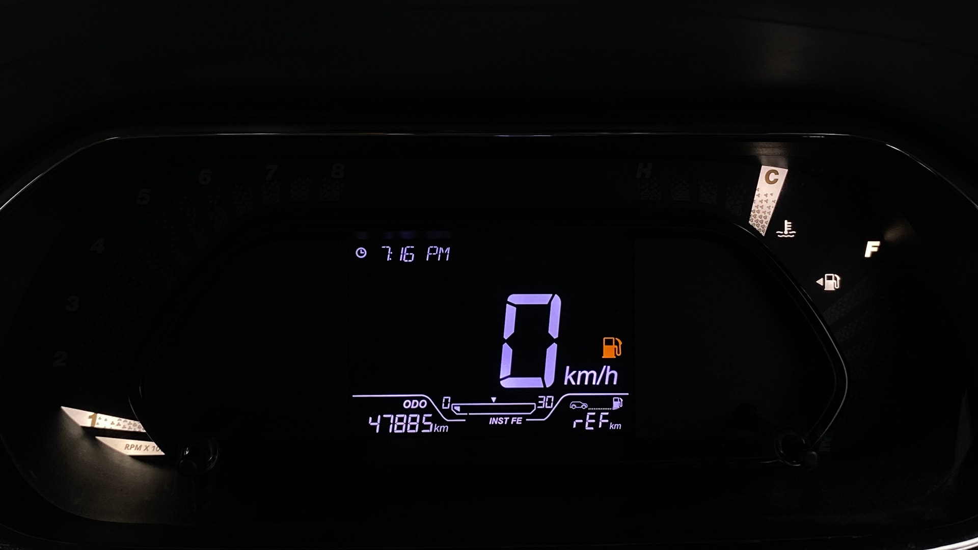 Used 2024 Tata Tigor Used 2024 Tata Tigor