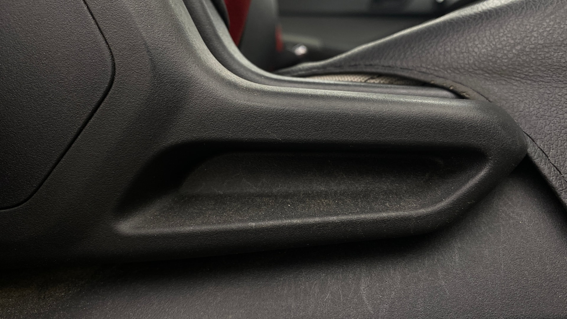 Used 2024 Tata Tigor Used 2024 Tata Tigor