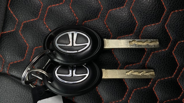 View Tata Tigor Image 26 Used Tata Tigor Image 26