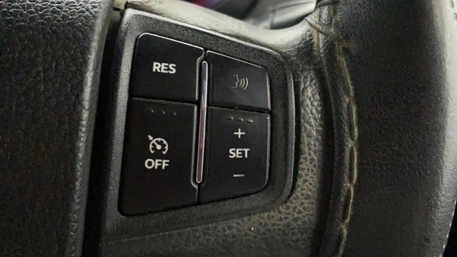 View Mahindra Thar Image 3 Used Mahindra Thar Image 3