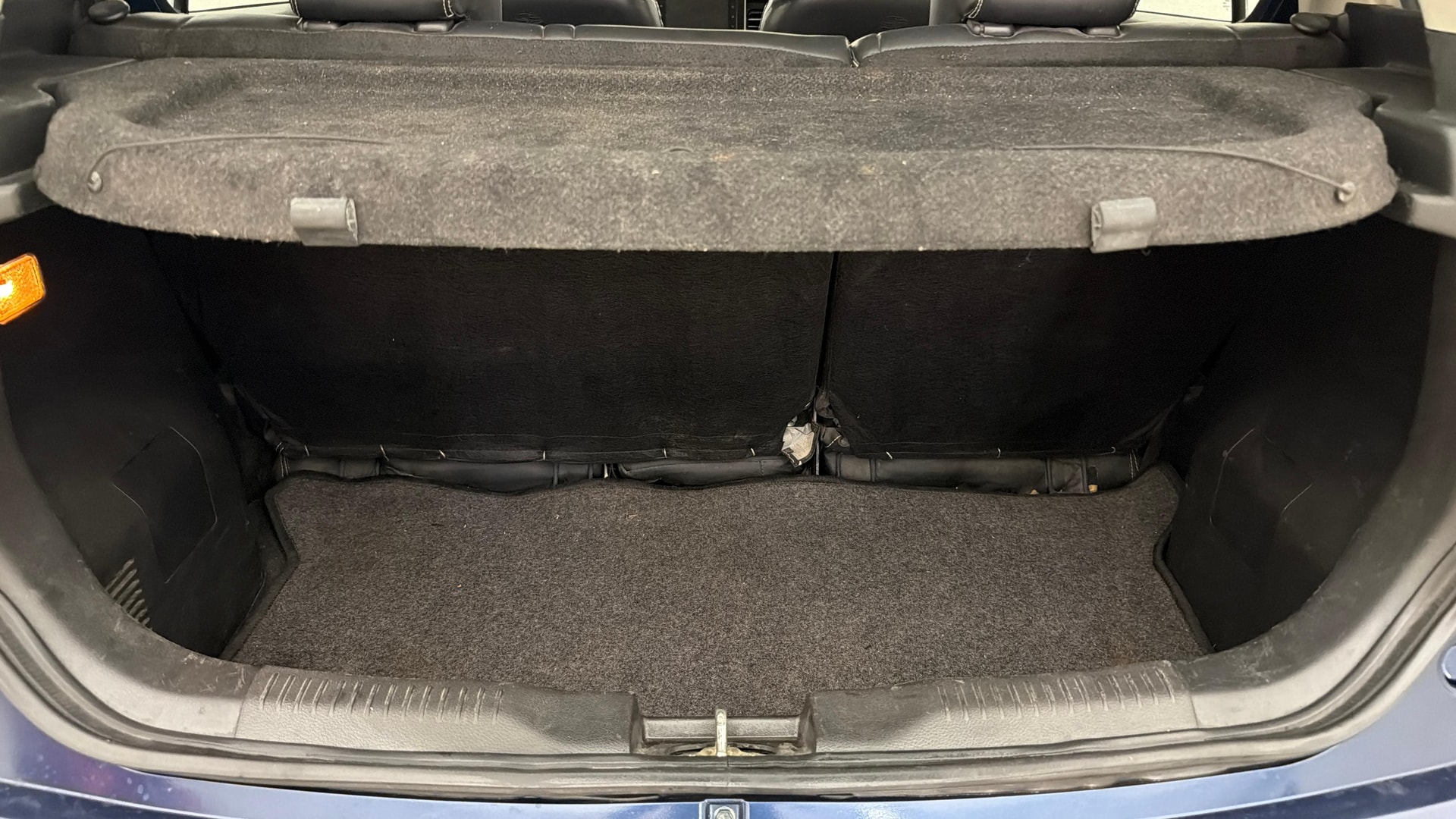 Used 2022 Maruti Suzuki 1000 Used 2022 Maruti Suzuki 1000