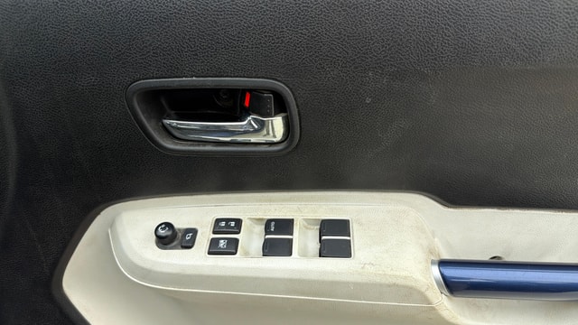 View Maruti Suzuki 1000 Image 37 Used Maruti Suzuki 1000 Image 37