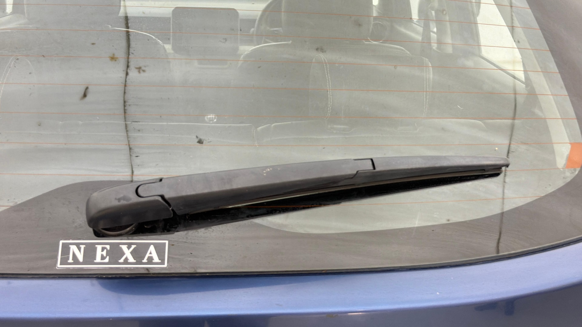 Used 2022 Maruti Suzuki 1000 Used 2022 Maruti Suzuki 1000