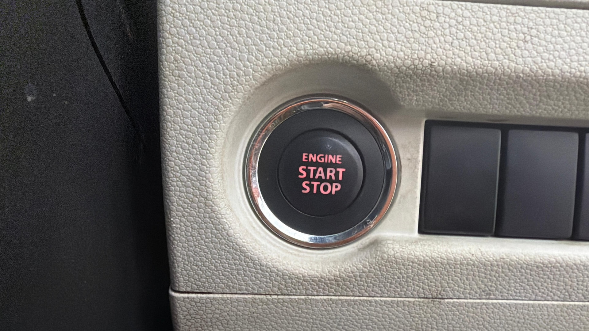 Used 2022 Maruti Suzuki 1000 Used 2022 Maruti Suzuki 1000