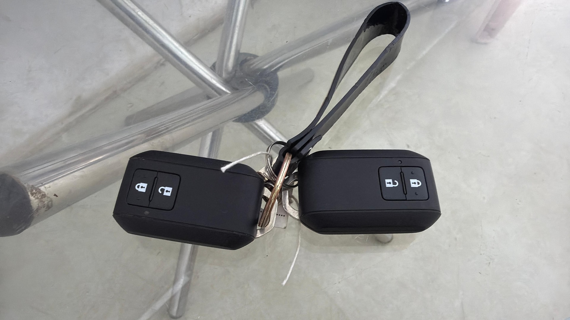 Used 2022 Maruti Suzuki 1000 Used 2022 Maruti Suzuki 1000