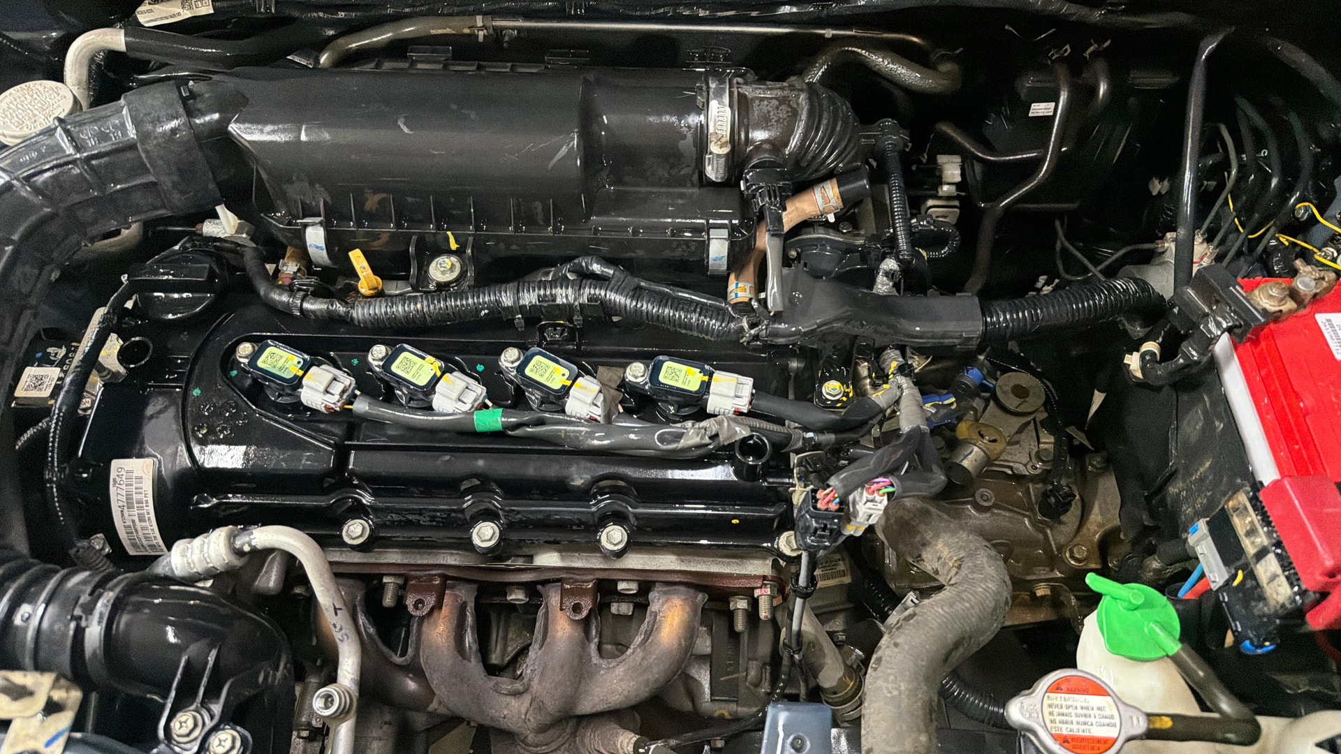 Used 2022 Maruti Suzuki 1000 Used 2022 Maruti Suzuki 1000