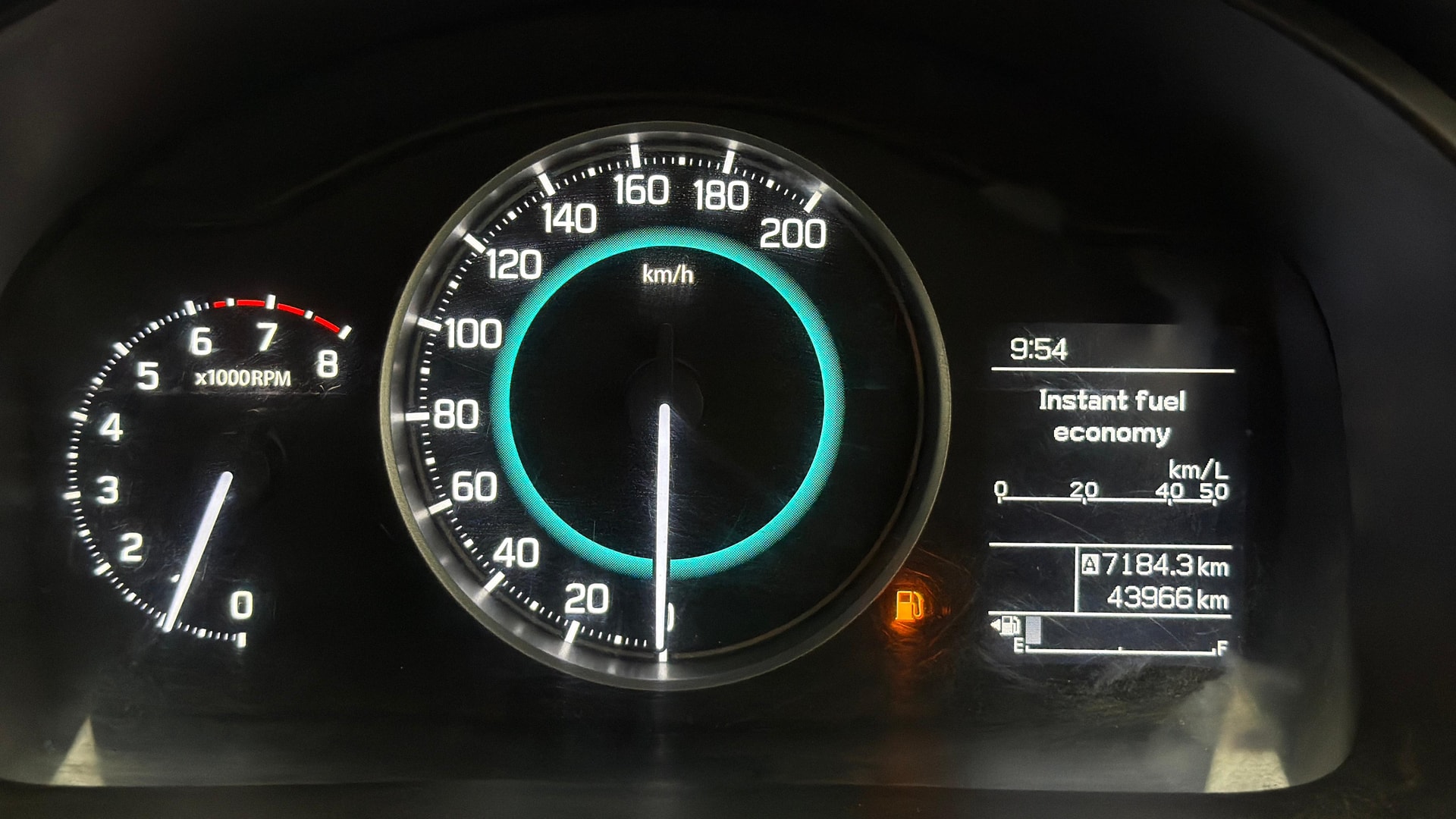 Used 2022 Maruti Suzuki 1000 Used 2022 Maruti Suzuki 1000