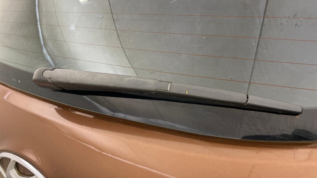 View Hyundai i20 Active Image 23 Used Hyundai i20 Active Image 23