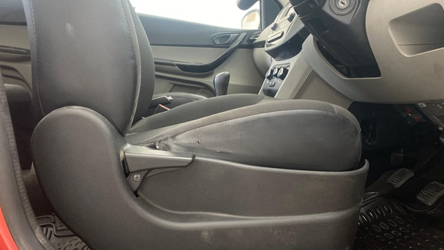 View Tata Tigor Image 18 Used Tata Tigor Image 18