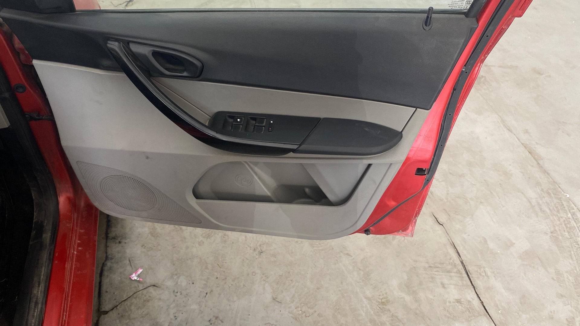 Used 2018 Tata Tigor Used 2018 Tata Tigor