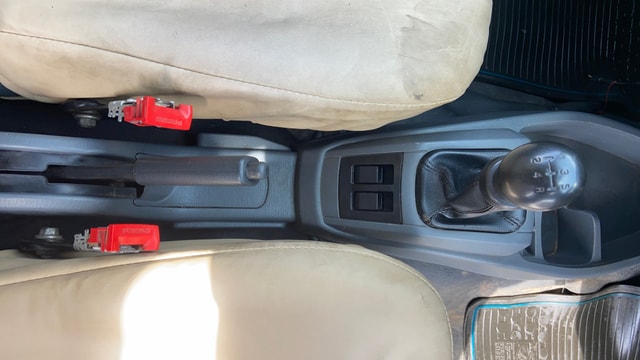 View Maruti Suzuki Alto 800 Image 37 Used Maruti Suzuki Alto 800 Image 37