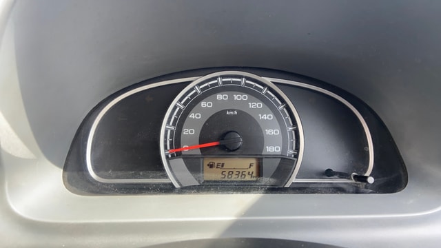View Maruti Suzuki Alto 800 Image 33 Used Maruti Suzuki Alto 800 Image 33