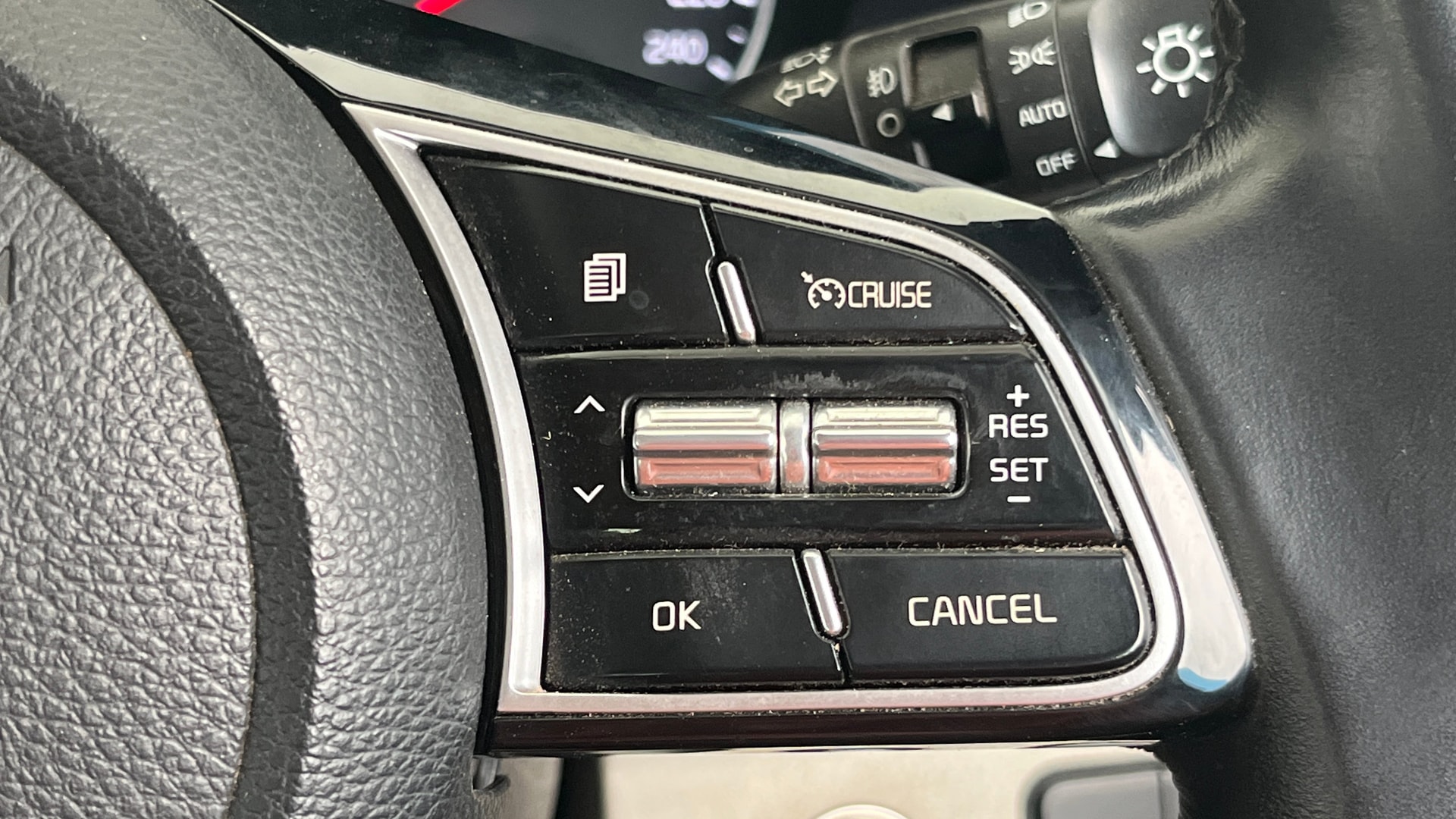 Used 2019 Kia Seltos Used 2019 Kia Seltos