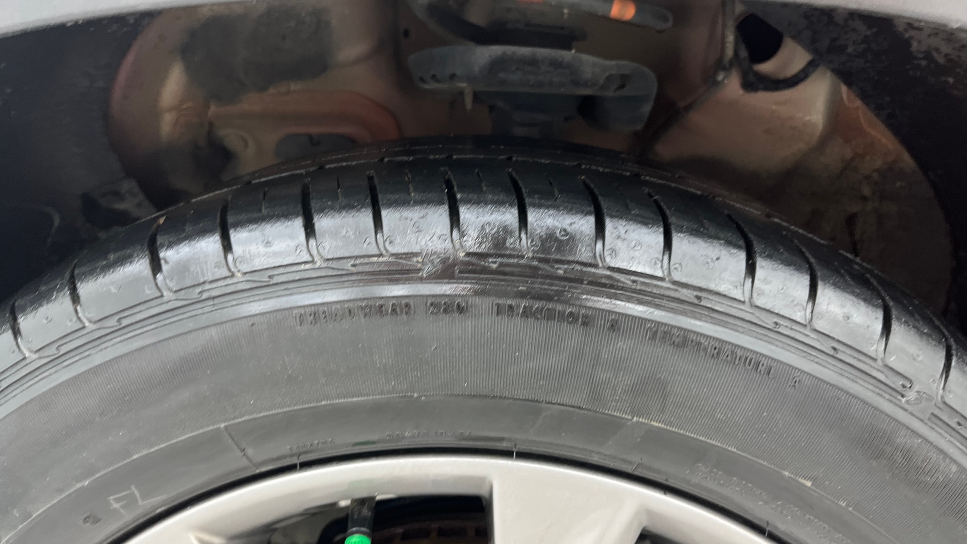 Used 2019 Kia Seltos Used 2019 Kia Seltos