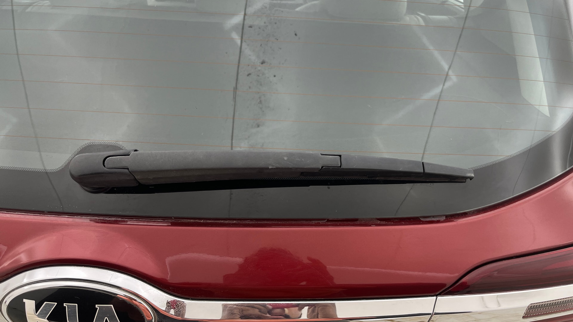 Used 2019 Kia Seltos Used 2019 Kia Seltos