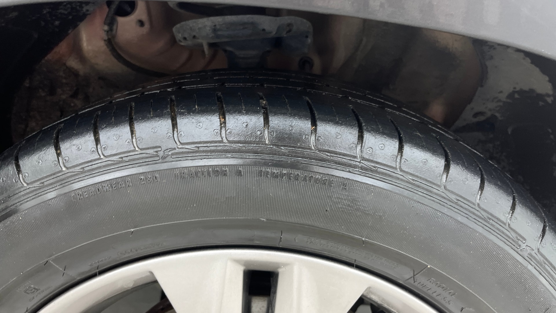 Used 2019 Kia Seltos Used 2019 Kia Seltos
