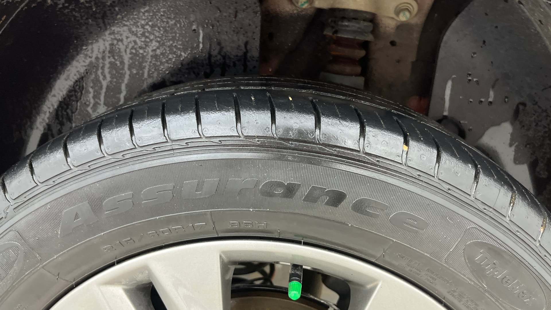 Used 2019 Kia Seltos Used 2019 Kia Seltos